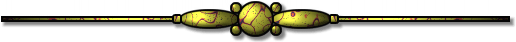 Image hébergée par Casimages.com : votre hébergeur d images simple et gratuit