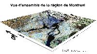 Cliquez sur l'image pour la taille r�elle