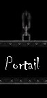 Portail