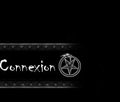 Connexion