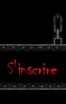 S'enregistrer