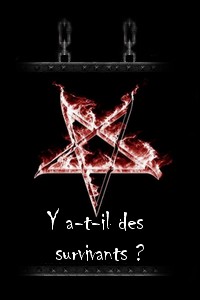 Qui est en ligne ?