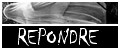 R�pondre au sujet