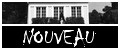 Poster un nouveau sujet