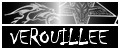 Ce sujet est verrouill�, vous ne pouvez pas �diter les messages ou faire de r�ponses.