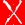Nouveaux messages&nbsp;[ Verrouill� ]