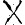 Pas de nouveaux messages&nbsp;[ Verrouill� ]