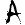Annonce