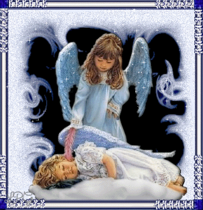 Image hébergée par Casimages.com : votre hébergeur d images simple et gratuit