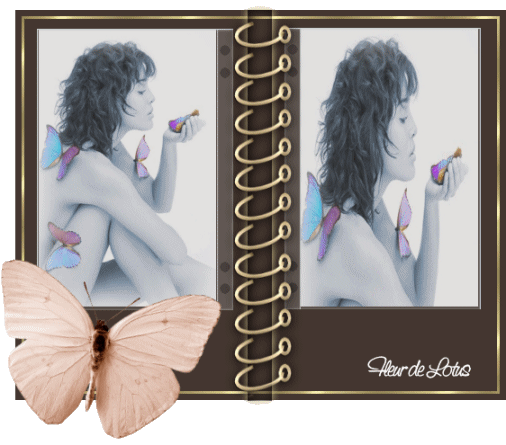 Image hébergée par Casimages.com : votre hébergeur d images simple et gratuit