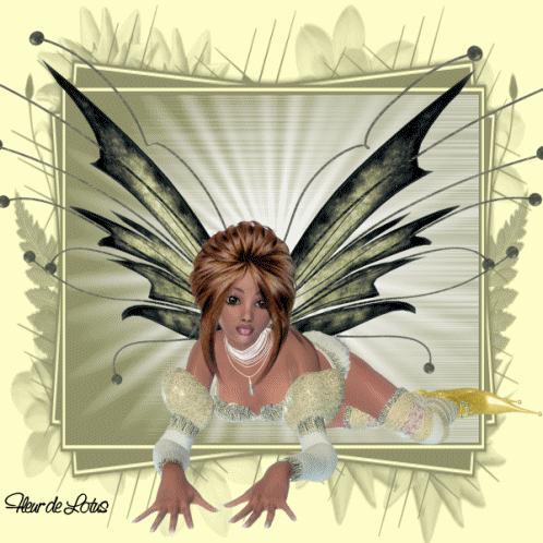 Image hébergée par Casimages.com : votre hébergeur d images simple et gratuit