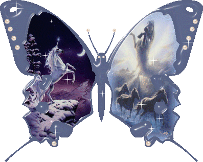 Image hébergée par Casimages.com : votre hébergeur d images simple et gratuit