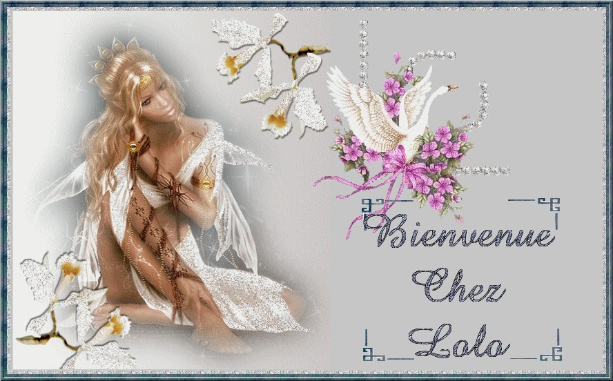 Image hébergée par Casimages.com : votre hébergeur d images simple et gratuit