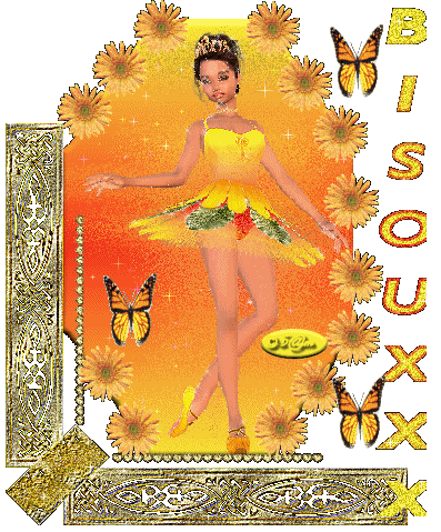 Image hberge par Casimages.com : votre hbergeur d images simple
et gratuit