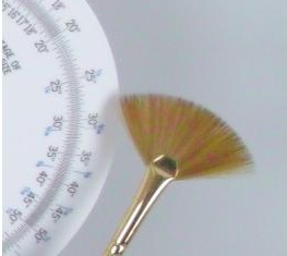 http://nsm01.casimages.com/img/2008/04/13//080413100021171381944736.jpg
