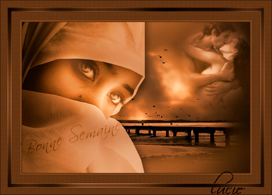 Image hébergée par Casimages.com : votre hébergeur d images simple et gratuit