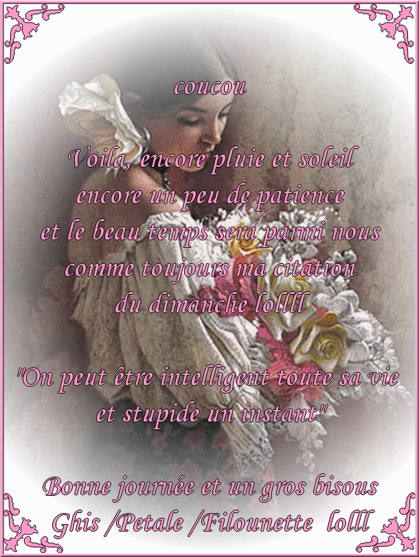 Image hébergée par Casimages.com : votre hébergeur d images simple et gratuit