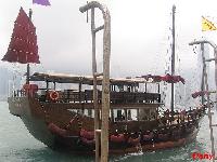 HK08_2_IMG_3093.JPG