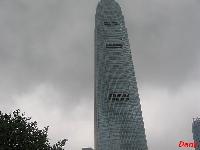 HK08_3_IMG_3101.JPG