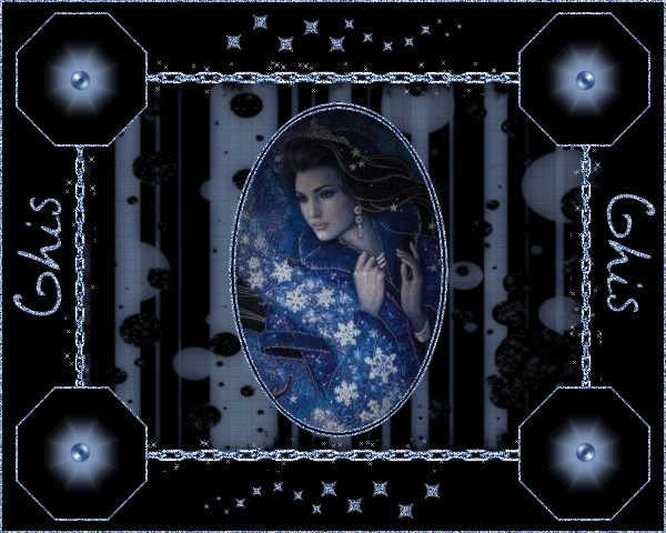 Image hébergée par Casimages.com : votre hébergeur d images simple et gratuit