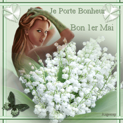 Image hébergée par Casimages.com : votre hébergeur d images simple et gratuit