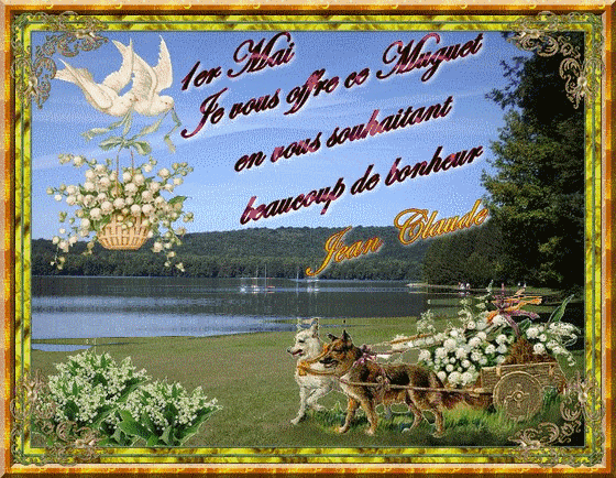Image hébergée par Casimages.com : votre hébergeur d images simple et gratuit