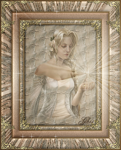 Image hébergée par Casimages.com : votre hébergeur d images simple et gratuit