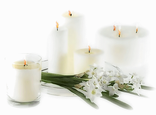 Image h�berg�e par Casimages.com : votre h�bergeur d images simple et gratuit