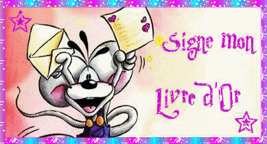 Image h�berg�e par Casimages.com : votre h�bergeur d images simple et gratuit