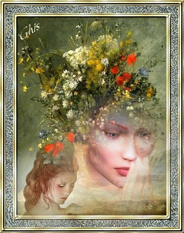 Image hébergée par Casimages.com : votre hébergeur d images simple et gratuit