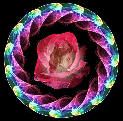 Image hébergée par Casimages.com : votre hébergeur d images simple et gratuit