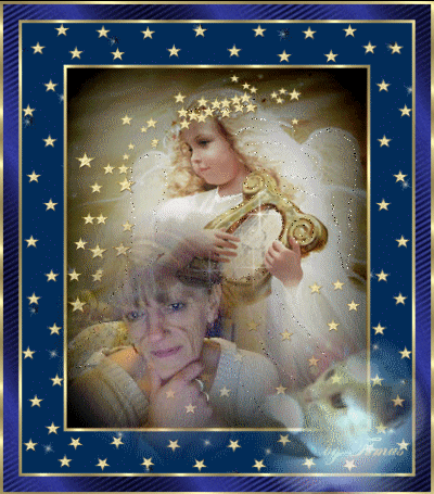 Image hébergée par Casimages.com : votre hébergeur d images simple et gratuit