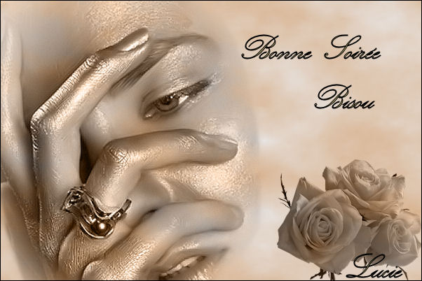 Image h�berg�e par Casimages.com : votre h�bergeur d images simple
et gratuit