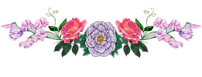 Image hébergée par Casimages.com : votre hébergeur d images simple et gratuit