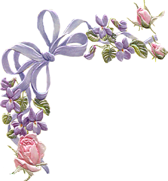 Image hébergée par Casimages.com : votre hébergeur d images simple et gratuit