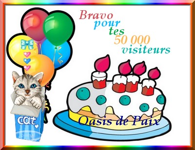 Image h�berg�e par Casimages.com : votre h�bergeur d images simple et gratuit