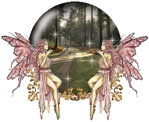Image hébergée par Casimages.com : votre hébergeur d images simple et gratuit
