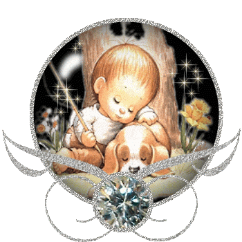 Image hébergée par Casimages.com : votre hébergeur d images simple et gratuit