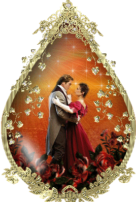Image hébergée par Casimages.com : votre hébergeur d images simple et gratuit