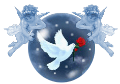 Image hébergée par Casimages.com : votre hébergeur d images simple et gratuit