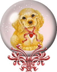 Image hébergée par Casimages.com : votre hébergeur d images simple et gratuit