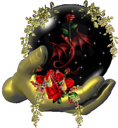 Image hébergée par Casimages.com : votre hébergeur d images simple et gratuit