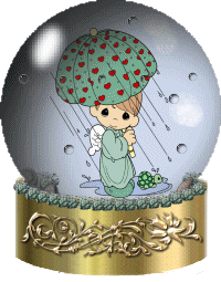Image hébergée par Casimages.com : votre hébergeur d images simple et gratuit