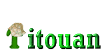 Image hébergée par Casimages.com : votre hébergeur d images simple et gratuit