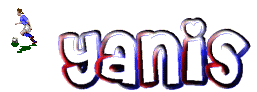 Image hébergée par Casimages.com : votre hébergeur d images simple et gratuit