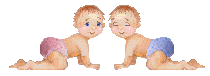 Image hébergée par Casimages.com : votre hébergeur d images simple et gratuit