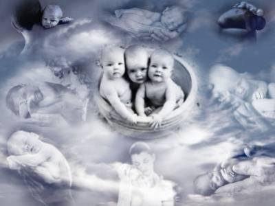 Image hébergée par Casimages.com : votre hébergeur d images simple et gratuit