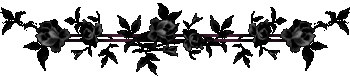 Image hébergée par Casimages.com : votre hébergeur d images simple et gratuit