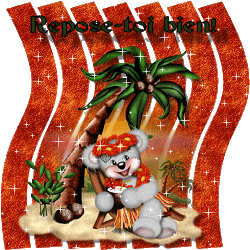 Image h�berg�e par Casimages.com : votre h�bergeur d images simple et gratuit