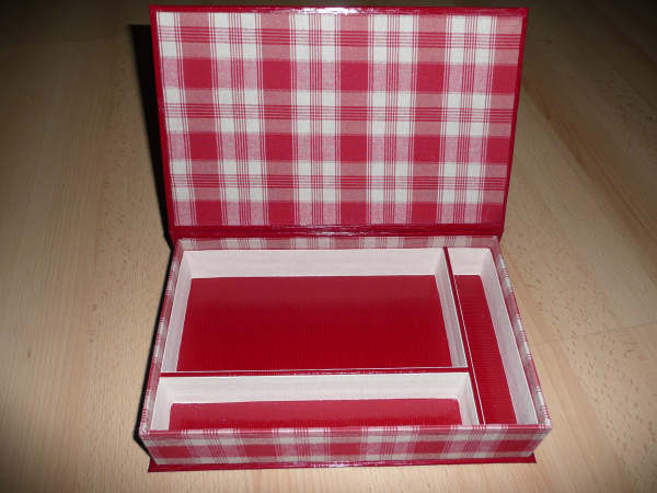Image hébergée par Casimages.com : votre hébergeur d images simple et gratuit